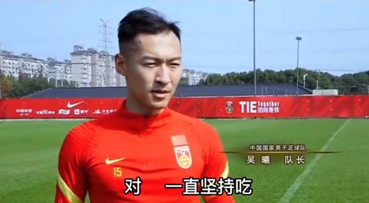 草逼视频免费